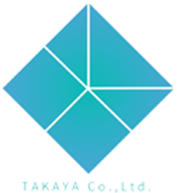 TAKAYA株式会社